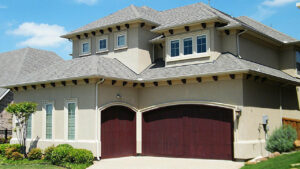 24 Hr Garage Door Repair Philadelphia