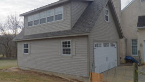 Garage Door Repair Philadelphia
