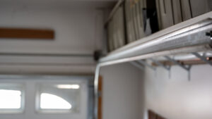 Garage Door Technician in Philadelphia